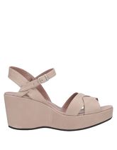 SORELLE PEREGO Sandals