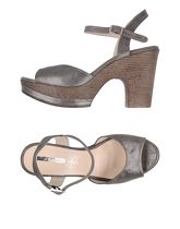 ST.EMILE Sandals