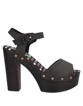 SWISH Sandals