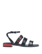 TOMMY HILFIGER Sandals