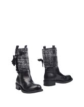 TWINSET Ankle boots