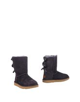 UGG AUSTRALIA Ankle boots