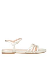 UNISA Sandals