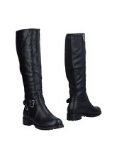 VIVIEN LEE Boots