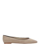 8 by YOOX Ballet flats