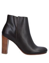 ANTHOLOGY  Paris Ankle boots