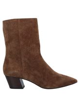 ASH Ankle boots