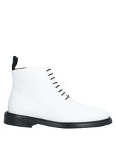 ATP ATELIER Ankle boots