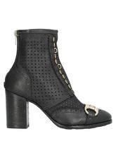 BARRACUDA Ankle boots