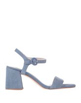 BIBI LOU Sandals