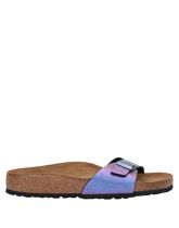 BIRKENSTOCK Sandals