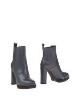 BRUNELLO CUCINELLI Ankle boots