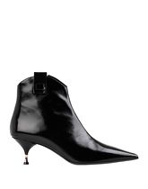 BRUNO PREMI Ankle boots