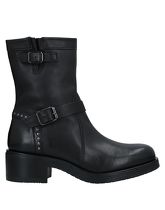 CARMINE DURSO Ankle boots