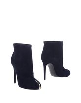 CASADEI Ankle boots