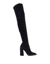 CASADEI Boots