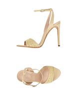 CASADEI Sandals