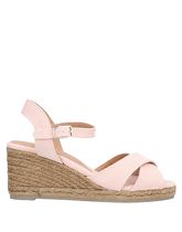 CASTAÑER Sandals