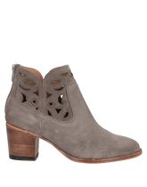 CATARINA MARTINS Ankle boots