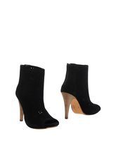 CATARINA MARTINS Ankle boots