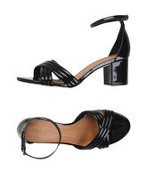 CECCONELLO Sandals