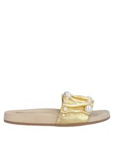 CHARLOTTE OLYMPIA Sandals