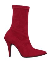 CHARME 2.0 Ankle boots