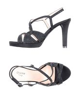 CHARME Sandals