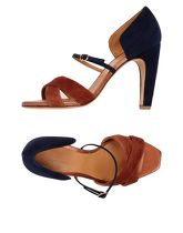 CHIE by CHIE MIHARA Sandals