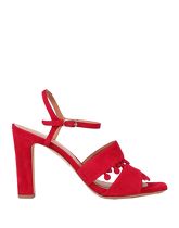 CHIE by CHIE MIHARA Sandals