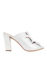 CHIE by CHIE MIHARA Sandals