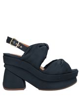 CHIE MIHARA Sandals