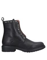 DOCKSTEPS Ankle boots