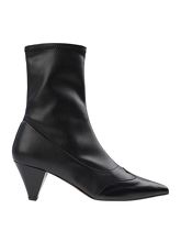 ESSENTIEL ANTWERP Ankle boots