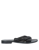 FIORENTINI+BAKER Sandals