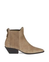 FURLA Ankle boots