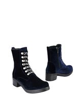 GEORGE J. LOVE Ankle boots