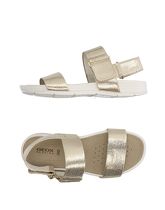 GEOX Sandals