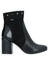 GIANMARCO VENTURI Ankle boots