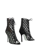 GIANNICO Ankle boots