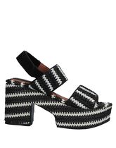 GIOSEPPO Sandals