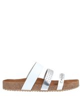 GIOSEPPO Sandals