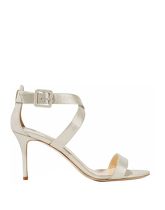 GIUSEPPE ZANOTTI Sandals