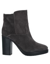 ISABELLA C Ankle boots