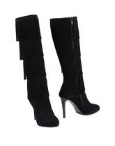 ISLO ISABELLA LORUSSO Boots