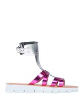 ISLO ISABELLA LORUSSO Sandals