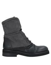 IXOS Ankle boots