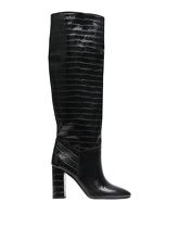 JOLIE by EDWARD SPIERS Boots