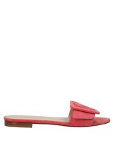 JUCCA Sandals