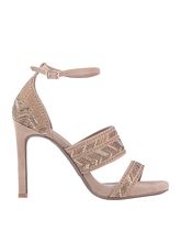 LOLA CRUZ Sandals